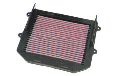 Vzduchový filtr K&N Filters HA-1003