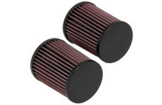 Vzduchový filtr K&N Filters HA-1004