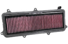 Vzduchový filter K&N Filters HA-1018