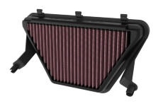 Vzduchový filtr K&N Filters HA-1020