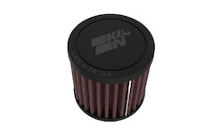 Vzduchový filtr K&N Filters HA-1088