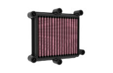 Vzduchový filtr K&N Filters HA-1121