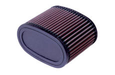 Vzduchový filtr K&N Filters HA-1187