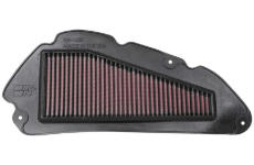 Vzduchový filtr K&N Filters HA-1220