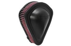 Vzduchový filter K&N Filters HA-1310