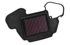 Vzduchový filtr K&N Filters HA-1313