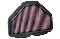 Vzduchový filtr K&N Filters HA-1818