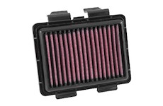 Vzduchový filtr K&N Filters HA-2513