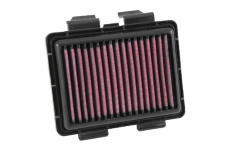 Vzduchový filtr K&N Filters HA-2513