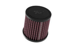 Vzduchový filtr K&N Filters HD-1508