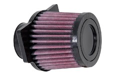 Vzduchový filtr K&N Filters HA-5013