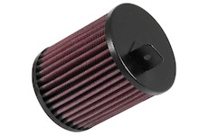 Vzduchový filtr K&N Filters HA-5100