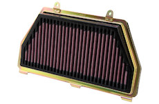 Vzduchový filtr K&N Filters HA-6007