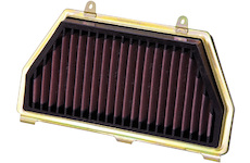Vzduchový filtr K&N Filters HA-6007R