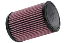 Vzduchový filtr K&N Filters HA-6098