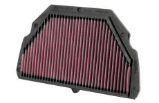 Vzduchový filtr K&N Filters HA-6099