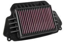 Vzduchový filtr K&N Filters HA-6414