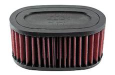 Vzduchový filtr K&N Filters HA-7500