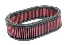 Vzduchový filtr K&N Filters HD-2075