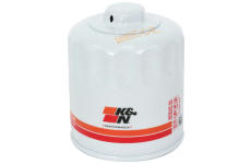 Olejový filtr K&N Filters HP-1004