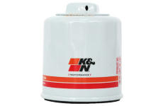 Olejový filtr K&N Filters HP-1008