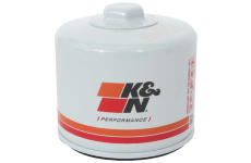 Olejový filter K&N Filters HP-1011