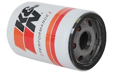 Olejový filtr K&N Filters HP-1014