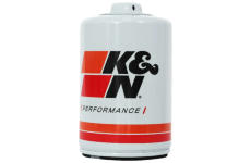 Olejový filtr K&N Filters HP-2006