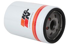 Olejový filtr K&N Filters HP-2012