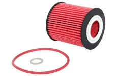 Olejový filtr K&N Filters HP-7013