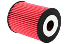 Olejový filtr K&N Filters HP-7035