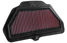 Vzduchový filtr K&N Filters KA-1016