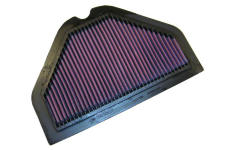 Vzduchový filtr K&N Filters KA-1093