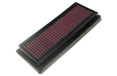 Vzduchový filter K&N Filters KA-6005