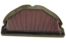 Vzduchový filtr K&N Filters KA-9094