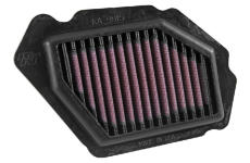 Vzduchový filtr K&N Filters KA-9915