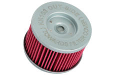 Olejový filtr K&N Filters KN-103