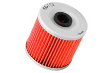 Olejový filtr K&N Filters KN-401