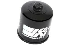 Olejový filter K&N Filters KN-175