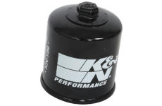 Olejový filter K&N Filters KN-199