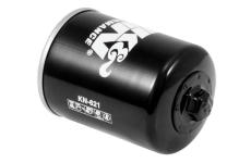 Olejový filtr K&N Filters KN-621