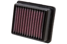 Vzduchový filtr K&N Filters KT-1211