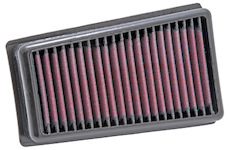 Vzduchový filtr K&N Filters KT-6908