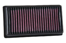 Vzduchový filtr K&N Filters KT-6912