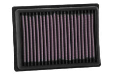 Vzduchový filtr K&N Filters KT-7918