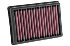 Vzduchový filter K&N Filters MG-1315