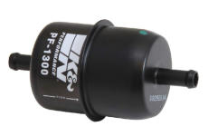 Palivový filtr K&N Filters PF-1300