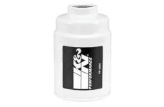 palivovy filtr K&N Filters PF-3000