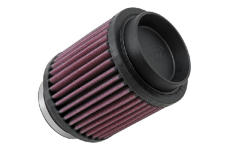 Vzduchový filter K&N Filters KT-1113