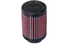 żportový vzduchový filter K&N Filters RB-0510